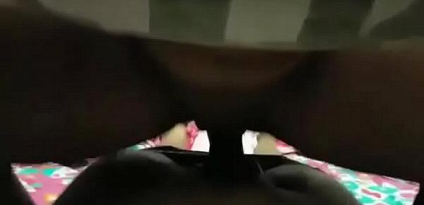  milf paisa pov uglypusyycolombian